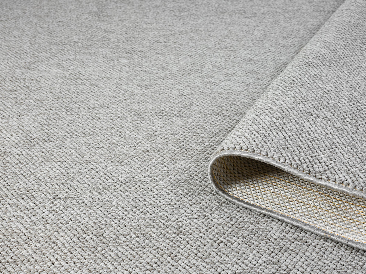 Avior Bobble Rug