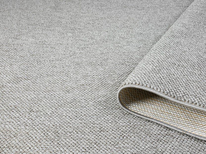 Avior Bobble Rug