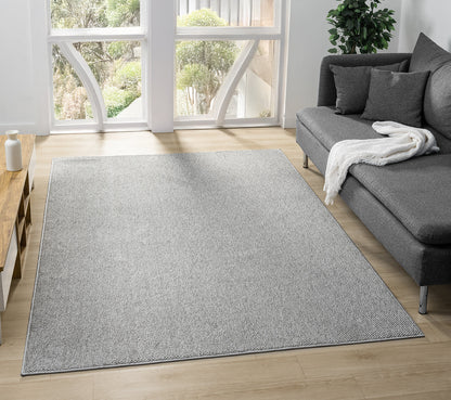 Avior Bobble Rug
