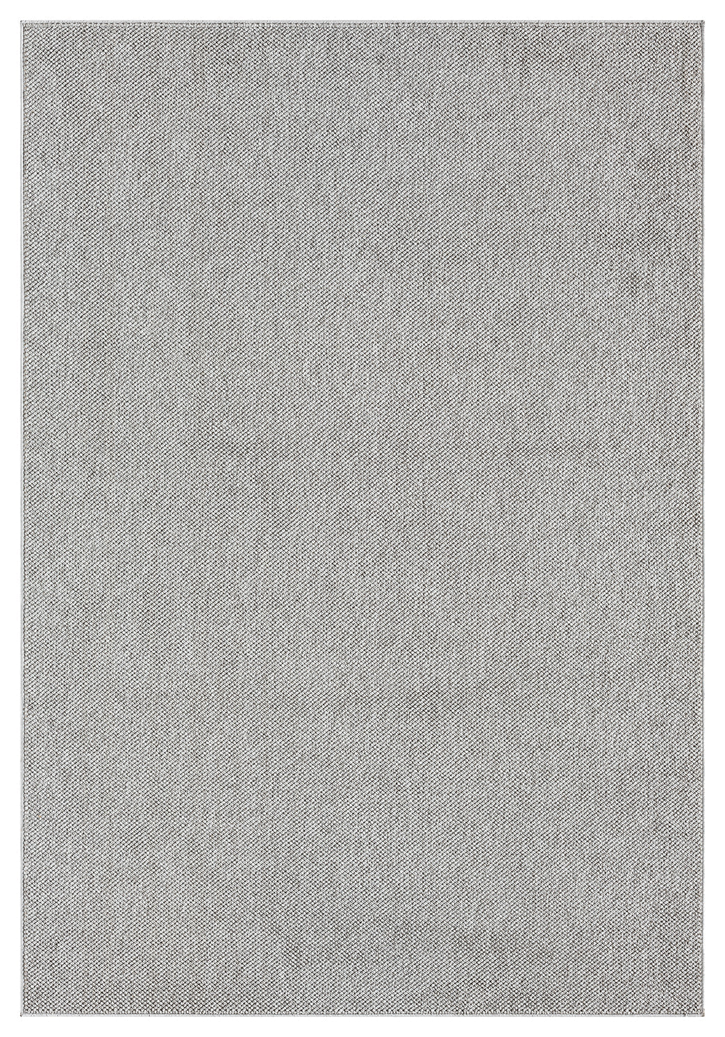 Avior Bobble Rug