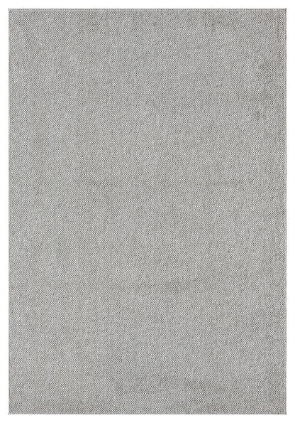 Avior Bobble Rug