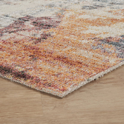 Aress Modern Rug - Abstract
