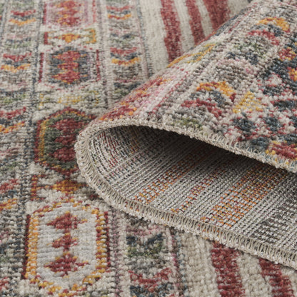 Aress Modern Rug - Heritage