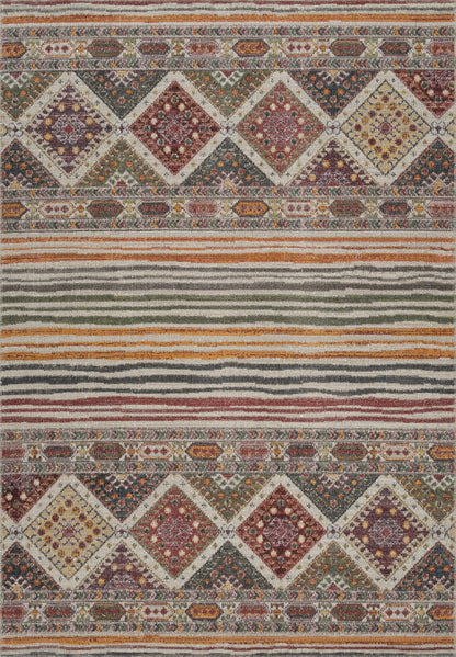 Aress Modern Rug - Heritage