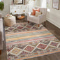 Aress Modern Rug - Heritage