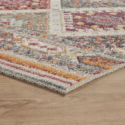 Aress Modern Rug - Heritage