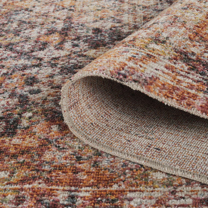 Aress Modern Rug - Lattice