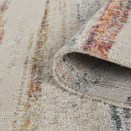 Aress Modern Rug - Stripe