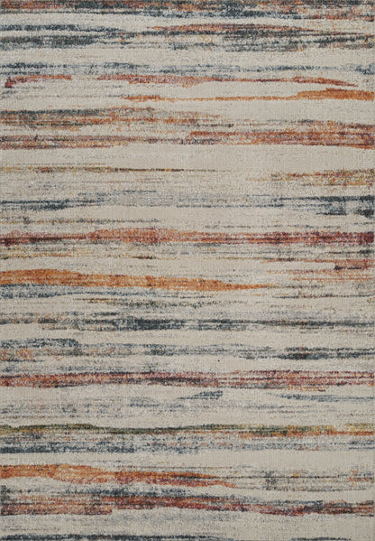 Aress Modern Rug - Stripe