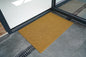 Trapper Classic Heavy-Duty Barrier Mat - Lines