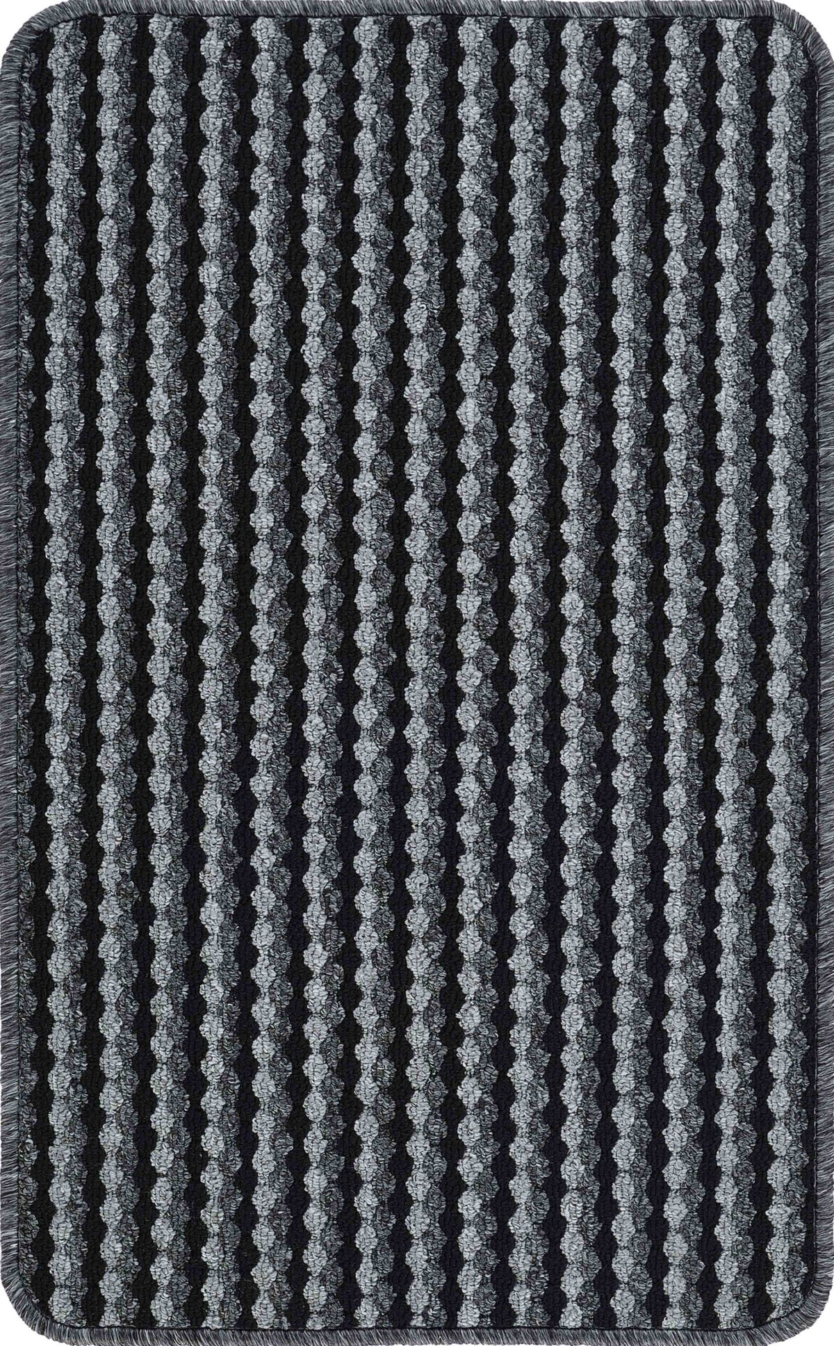 Eden Anti-Slip Mat - Stripe