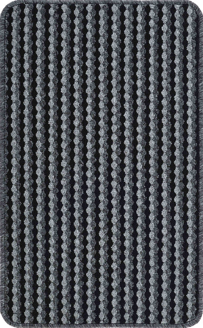 Eden Anti-Slip Mat - Stripe