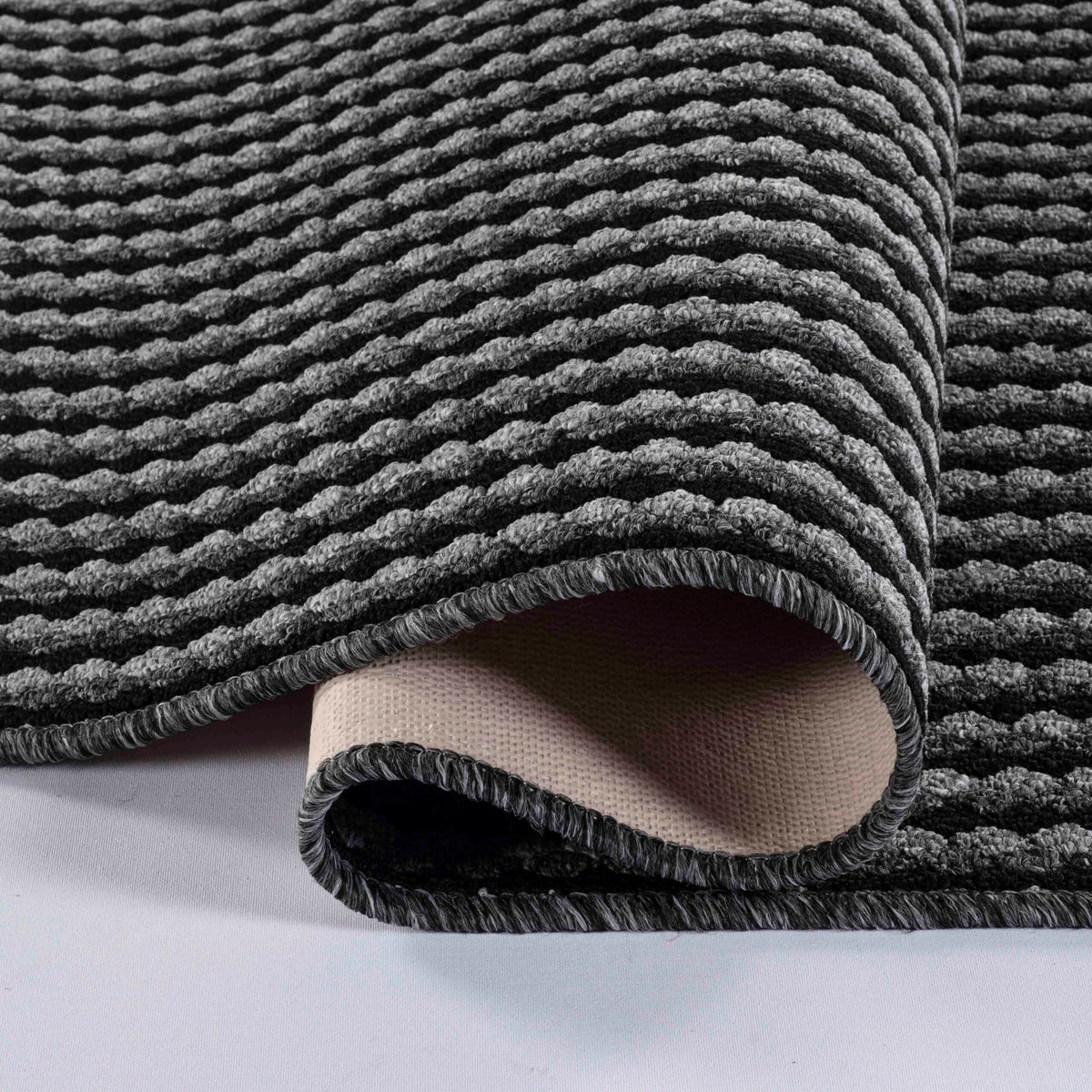Eden Anti-Slip Mat - Stripe