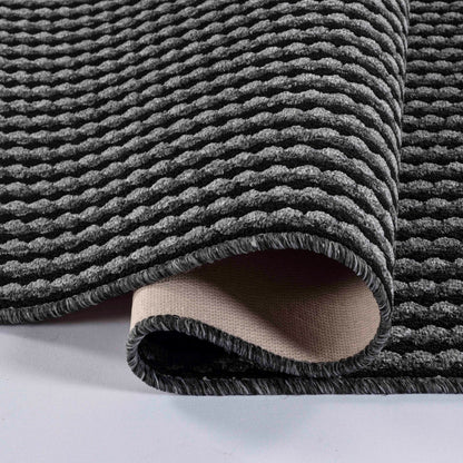 Eden Anti-Slip Mat - Stripe