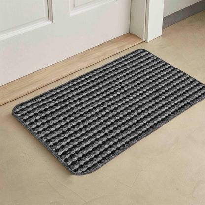 Eden Anti-Slip Mat - Stripe