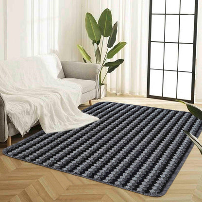 Eden Anti-Slip Mat - Stripe