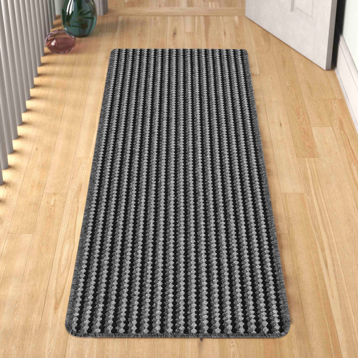 Eden Anti-Slip Mat - Stripe