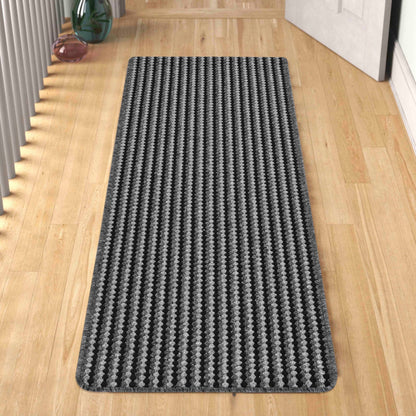 Eden Anti-Slip Mat - Stripe
