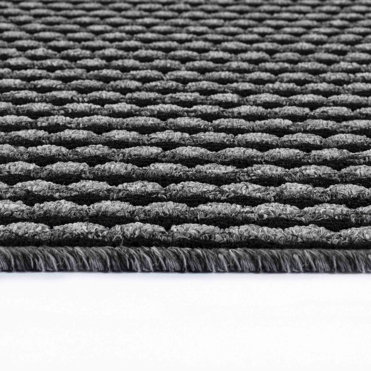Eden Anti-Slip Mat - Stripe