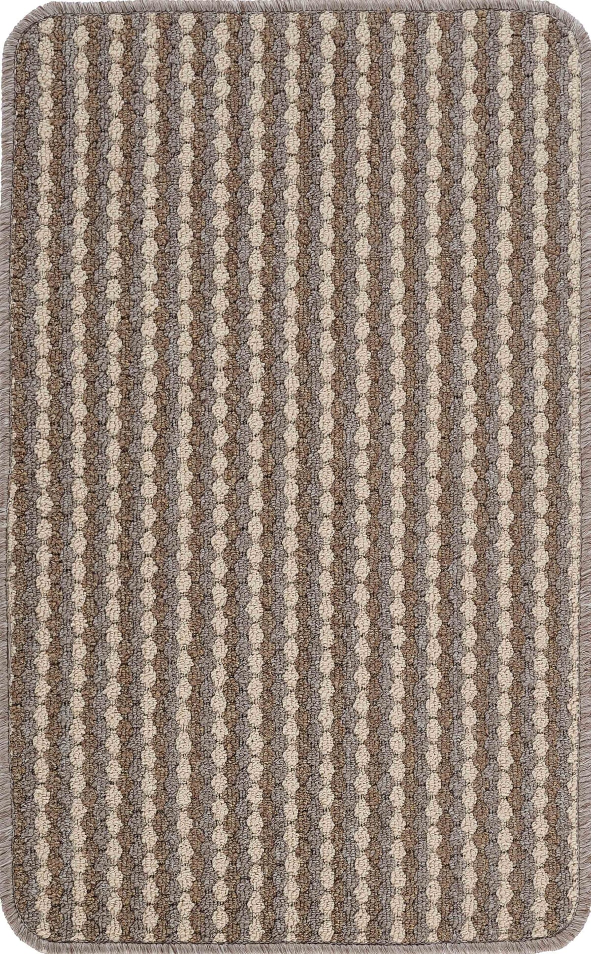 Eden Anti-Slip Mat - Stripe