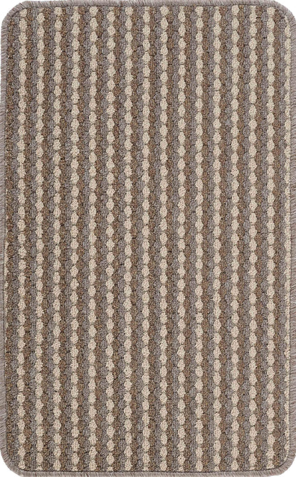 Eden Anti-Slip Mat - Stripe