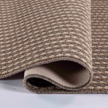 Eden Anti-Slip Mat - Stripe