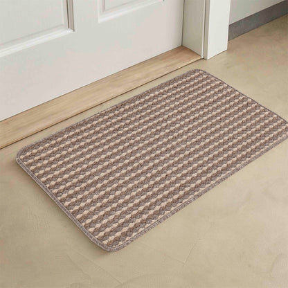 Eden Anti-Slip Mat - Stripe