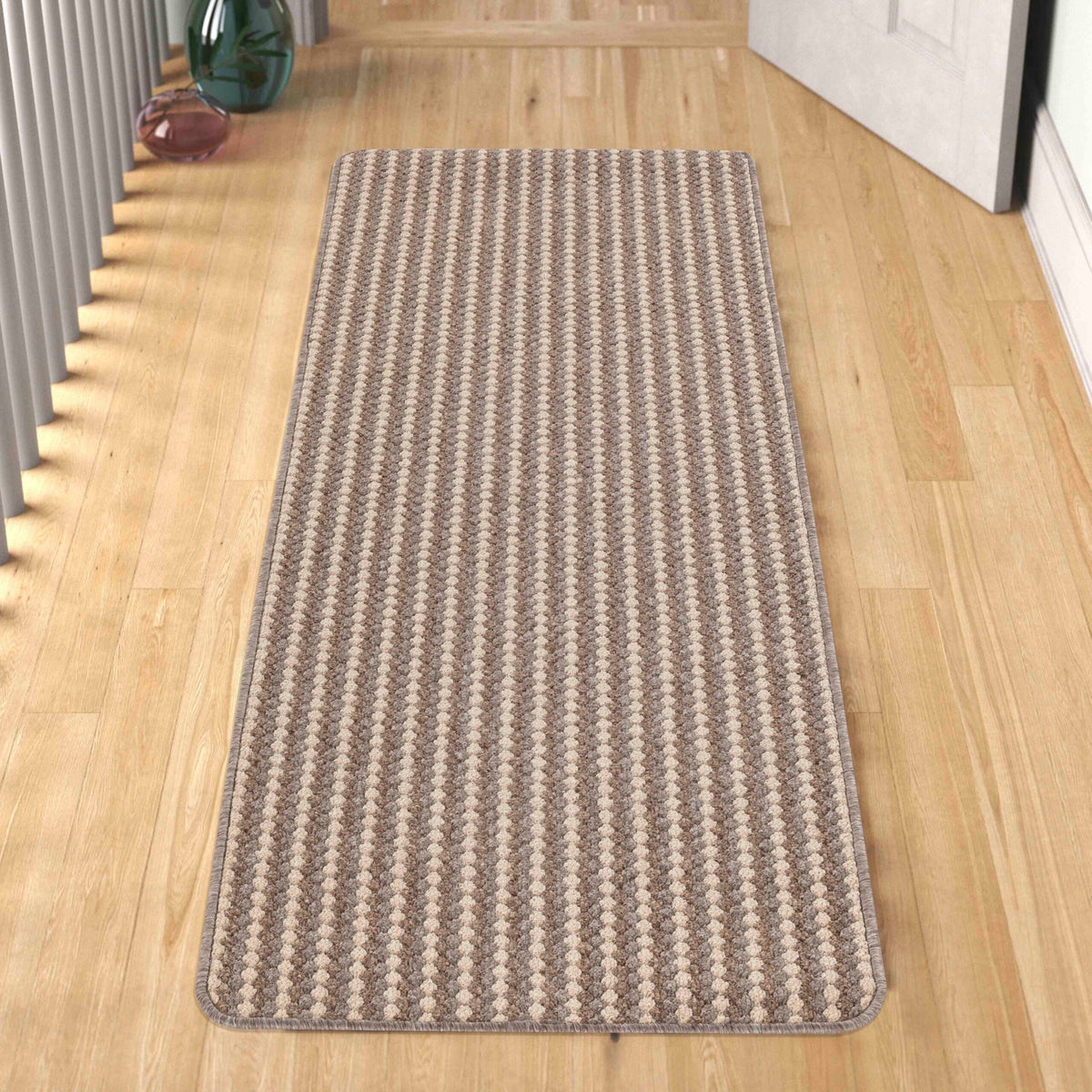 Eden Anti-Slip Mat - Stripe
