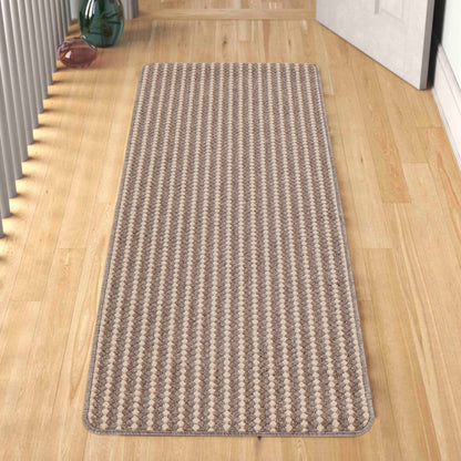 Eden Anti-Slip Mat - Stripe