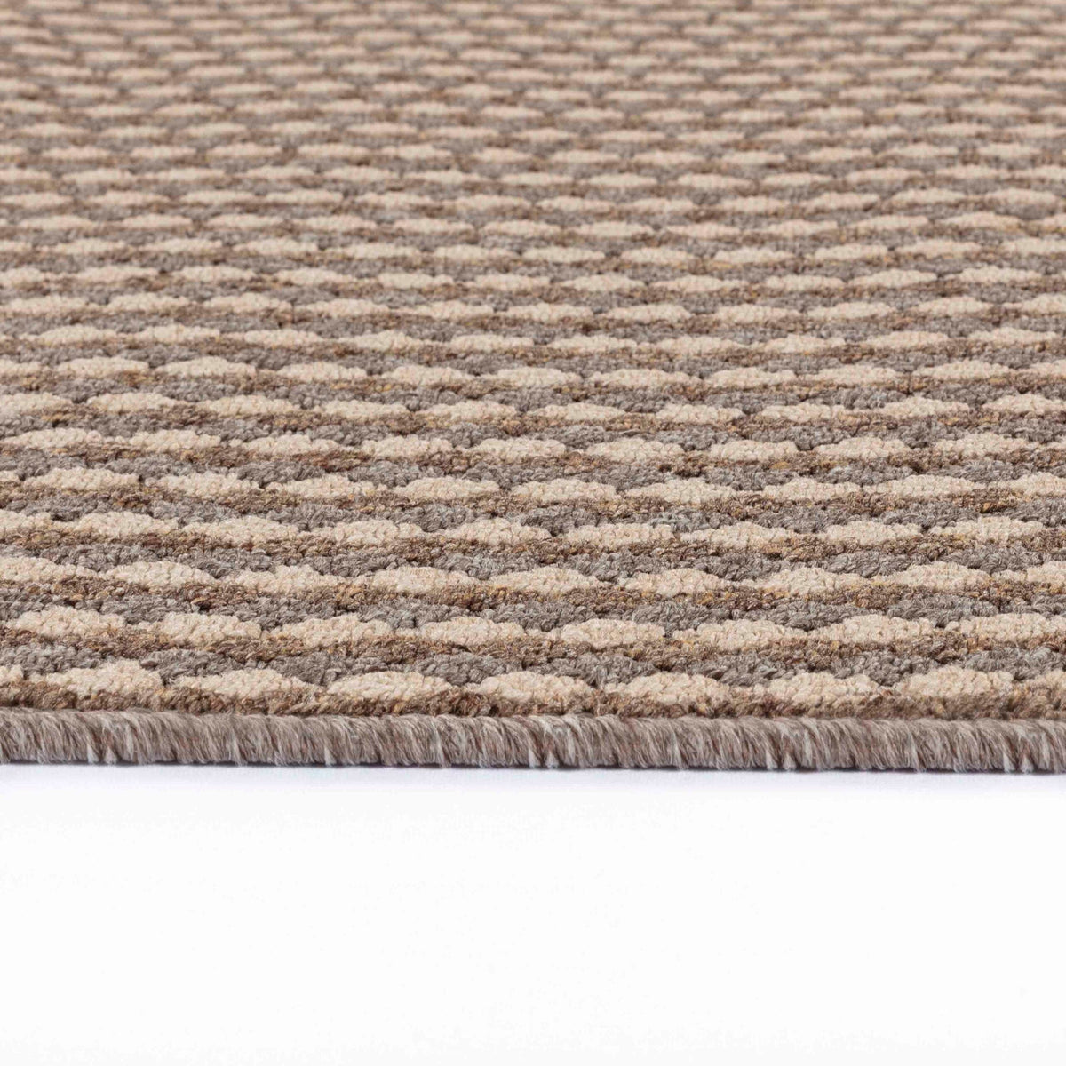 Eden Anti-Slip Mat - Stripe