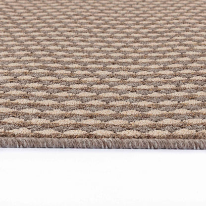 Eden Anti-Slip Mat - Stripe