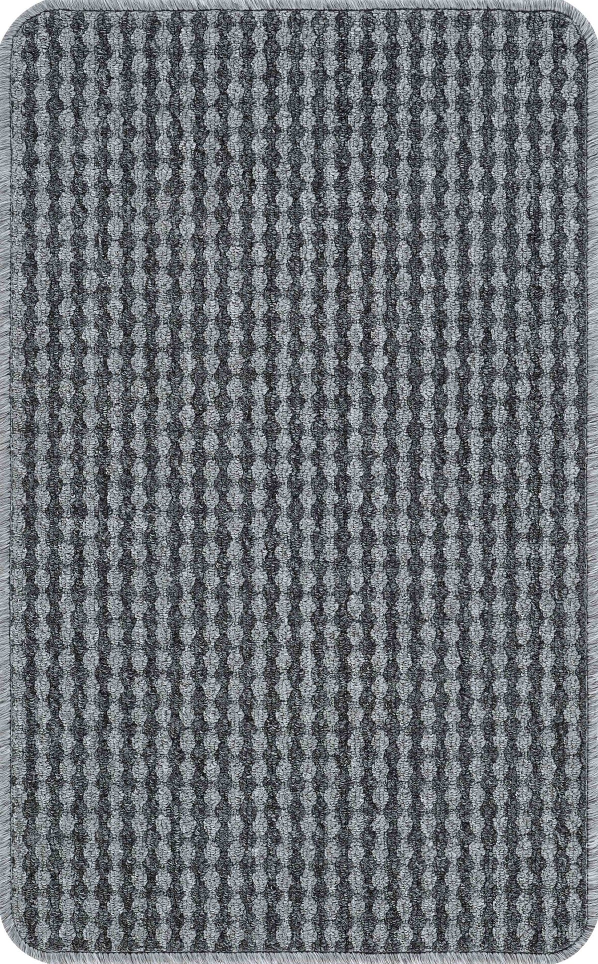 Eden Anti-Slip Mat - Stripe