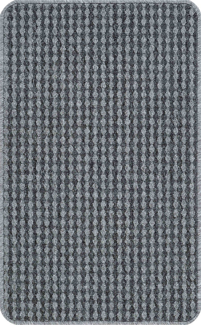 Eden Anti-Slip Mat - Stripe