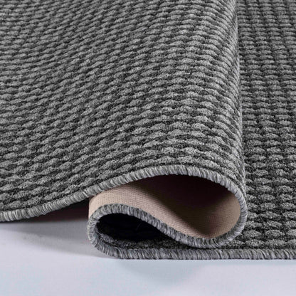 Eden Anti-Slip Mat - Stripe