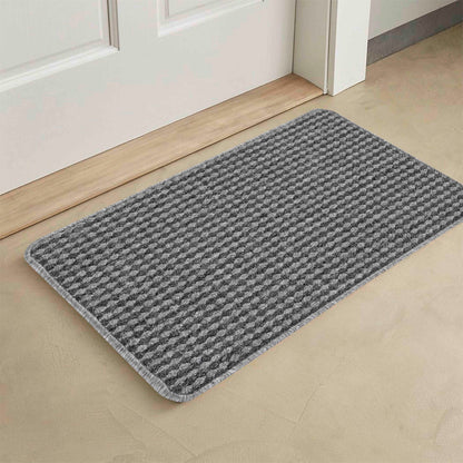Eden Anti-Slip Mat - Stripe