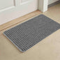 Eden Anti-Slip Mat - Stripe