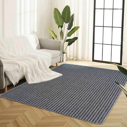 Eden Anti-Slip Mat - Stripe