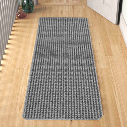 Eden Anti-Slip Mat - Stripe