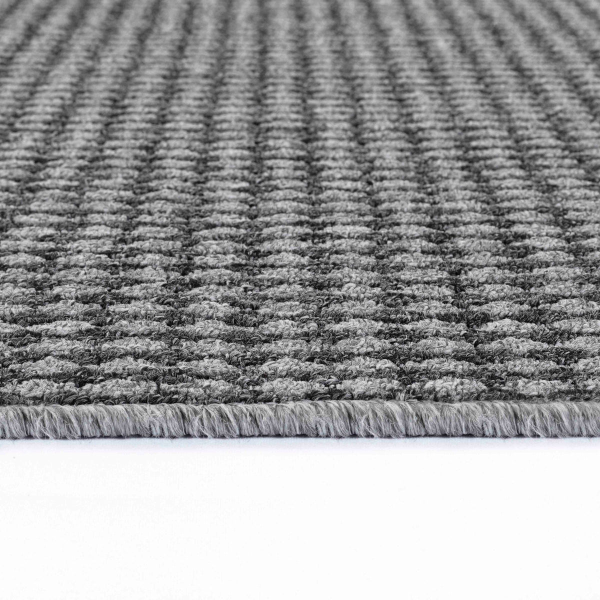 Eden Anti-Slip Mat - Stripe
