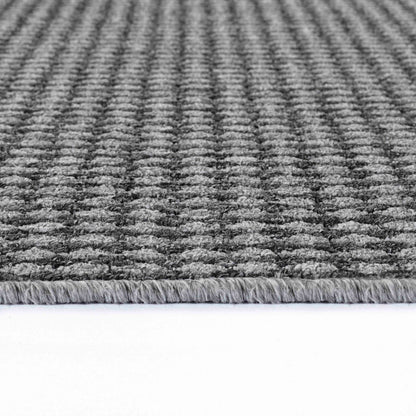 Eden Anti-Slip Mat - Stripe