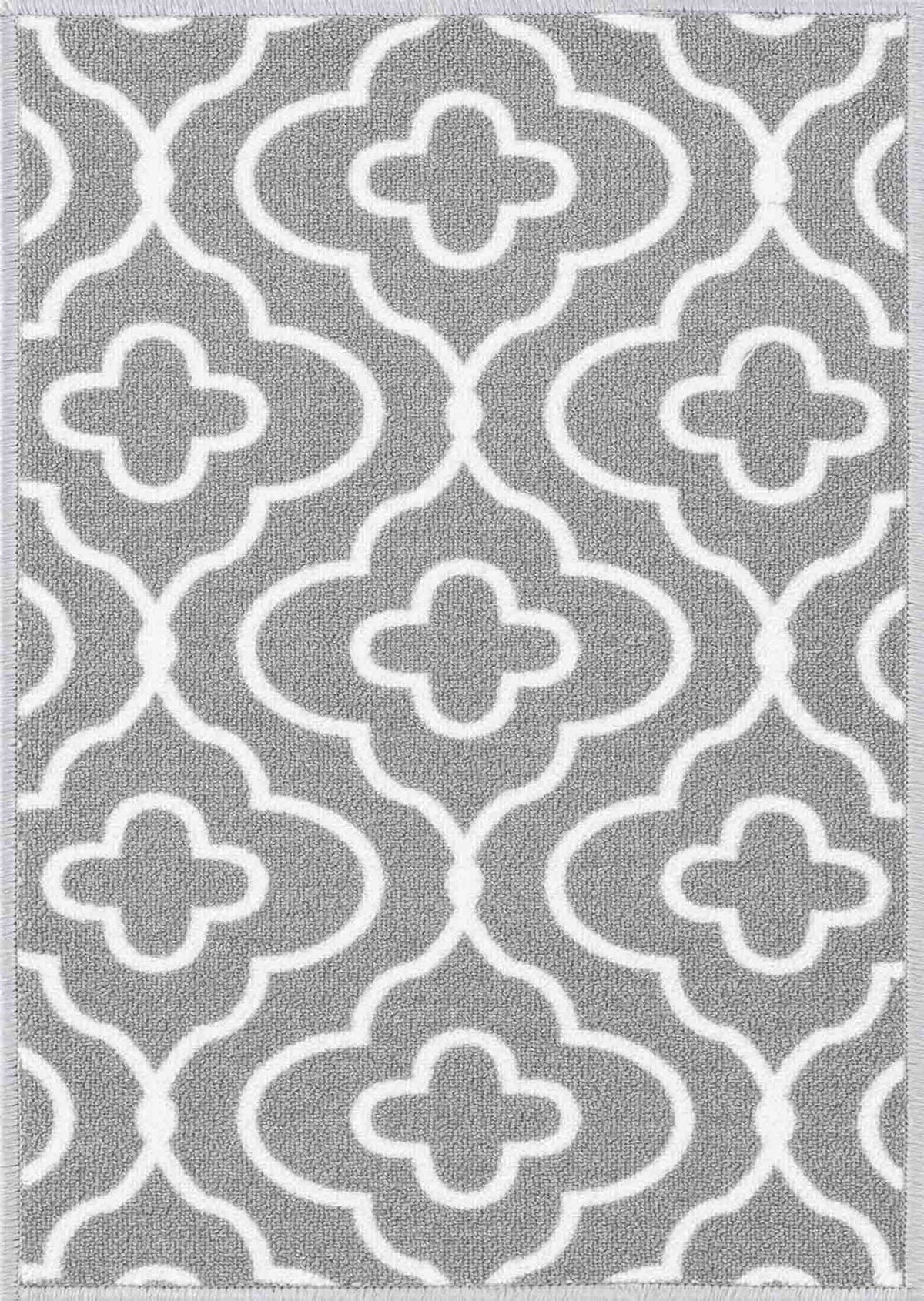 Havana Patterned Non-Slip Mat - Club