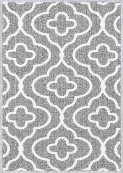 Havana Patterned Non-Slip Mat - Club