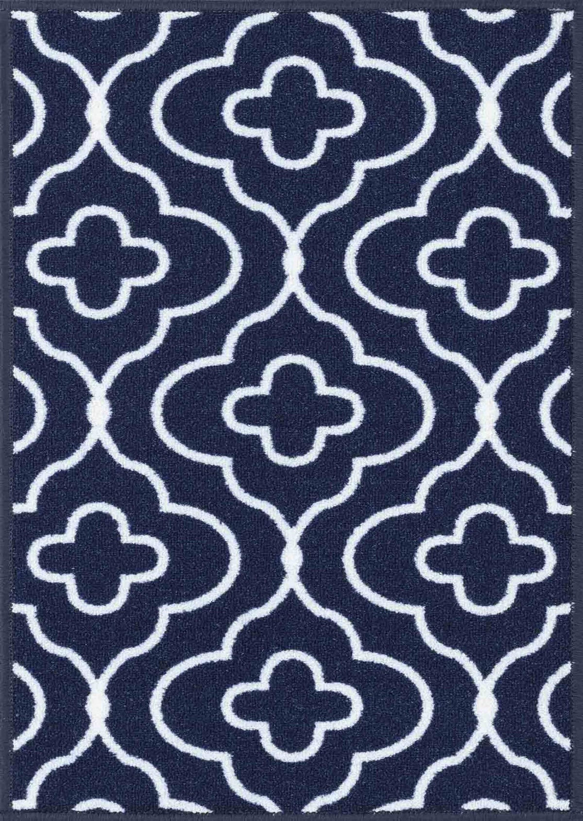 Havana Patterned Non-Slip Mat - Club