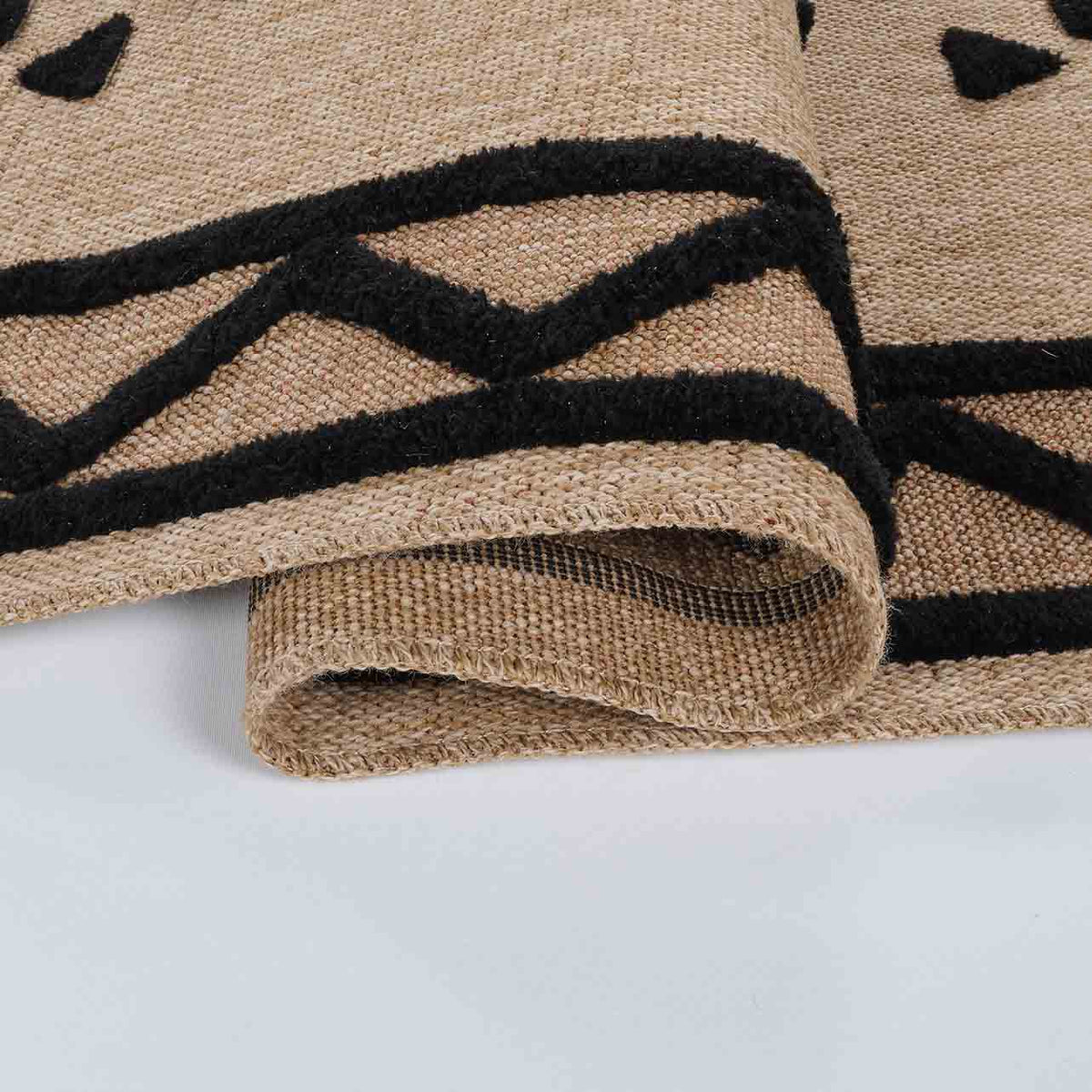 Harper Multi-Purpose Rug - Diamond