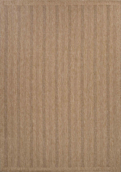 Harper Multi-Purpose Rug - Herringbone