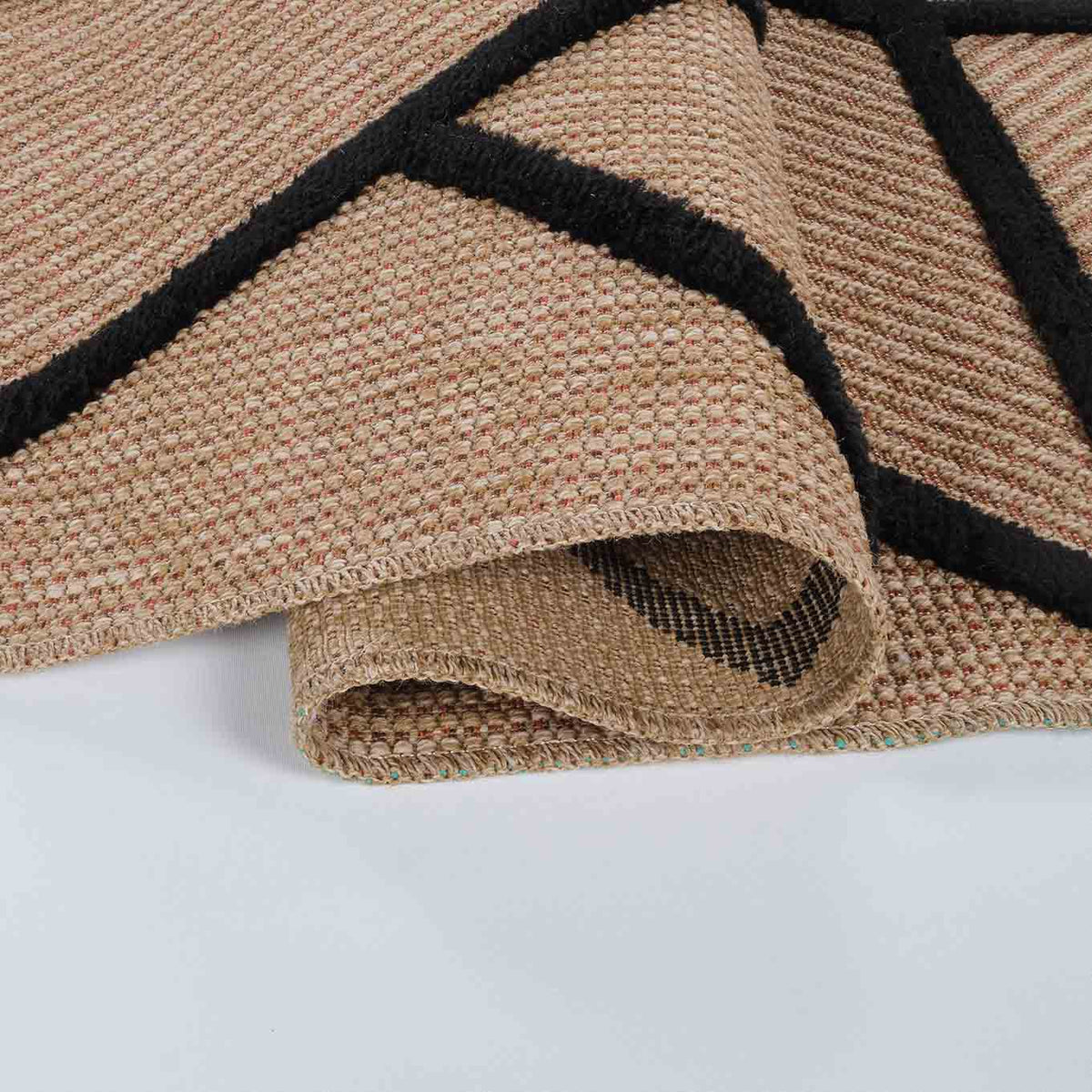 Harper Multi-Purpose Rug - Prism