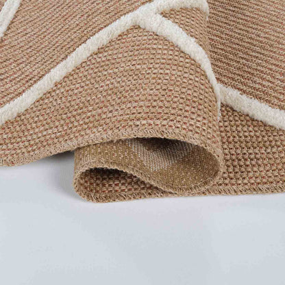 Harper Multi-Purpose Rug - Prism