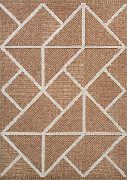 Harper Multi-Purpose Rug - Prism
