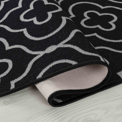 Havana Patterned Non-Slip Mat - Club