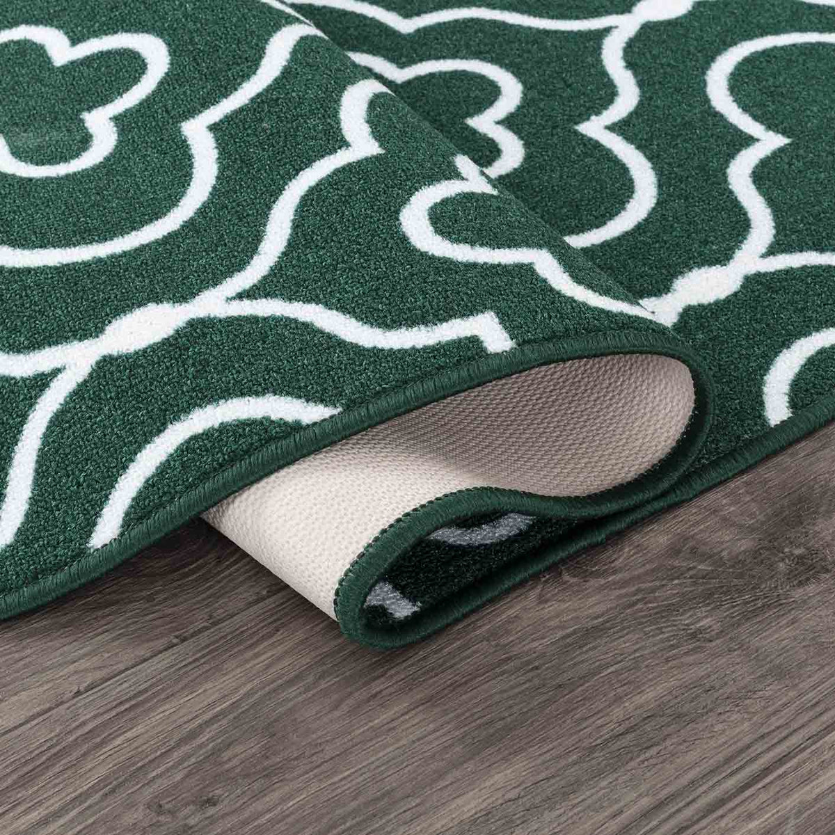 Havana Patterned Non-Slip Mat - Club